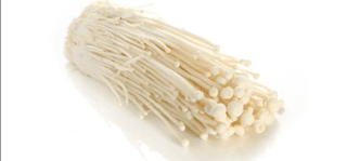 알 수 없음님의 버섯 · 시세•판로 작성글 사진