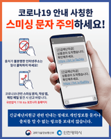 팜모닝 매실·자유게시판 게시글 이미지
