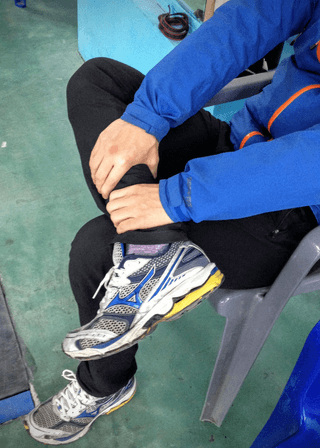 별헤는농부님의 오이 · 자유게시판 작성글 사진