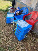 팜모닝 팜모닝·출석 게시글 이미지