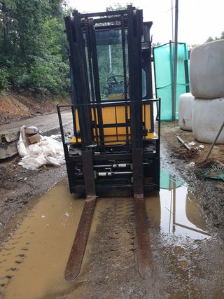 중고농기계님의 작성글 사진