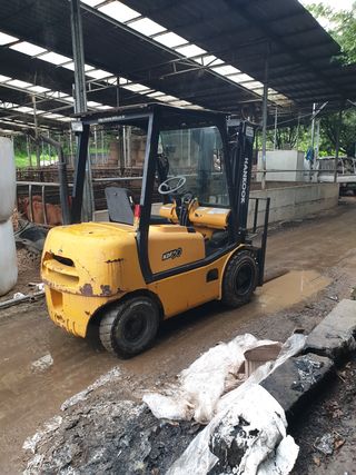 중고농기계님의 작성글 사진