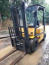 팜모닝 · 게시글 이미지