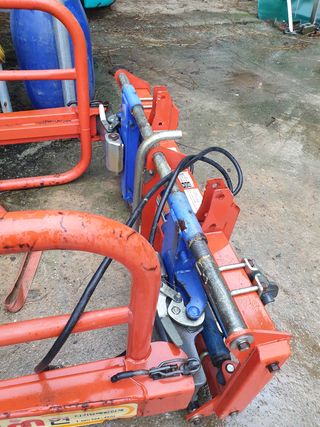 중고농기계님의 작성글 사진