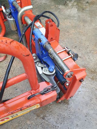 중고농기계님의 작성글 사진