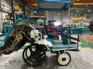 중고농기계님의 작성글 사진