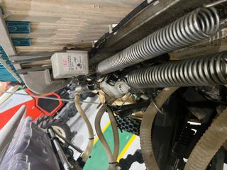 중고농기계님의 작성글 사진