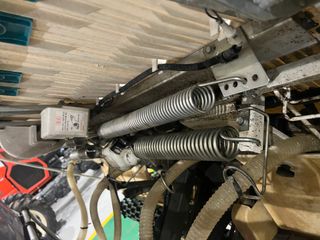 중고농기계님의 작성글 사진