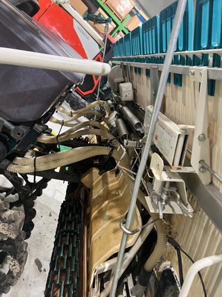 중고농기계님의 작성글 사진