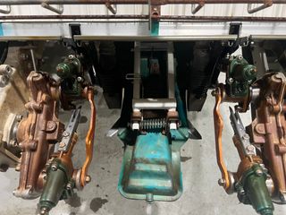 중고농기계님의 작성글 사진