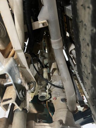 중고농기계님의 작성글 사진