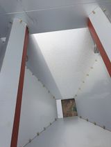 팜모닝 · 게시글 이미지