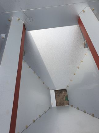 중고농기계님의 작성글 사진