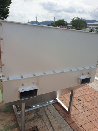 중고농기계님의 작성글 사진