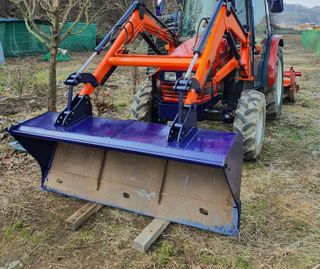 중고농기계님의 작성글 사진