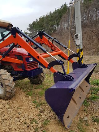 중고농기계님의 작성글 사진