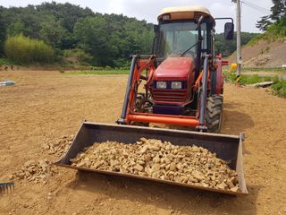 중고농기계님의 작성글 사진