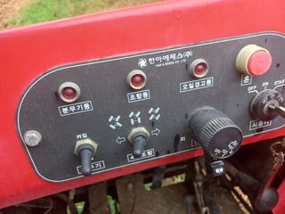 중고농기계님의 작성글 사진