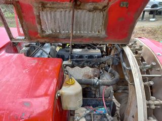 중고농기계님의 작성글 사진