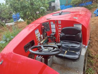 중고농기계님의 작성글 사진