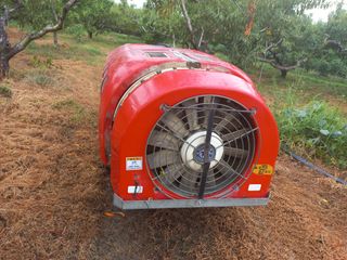 중고농기계님의 작성글 사진