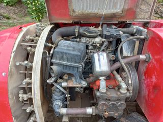 중고농기계님의 작성글 사진