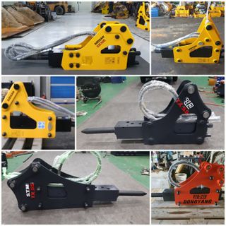 중고농기계님의 작성글 사진