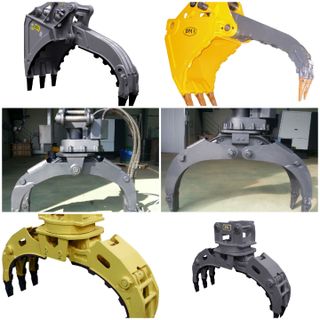 중고농기계님의 작성글 사진