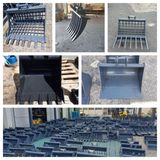 팜모닝 · 게시글 이미지