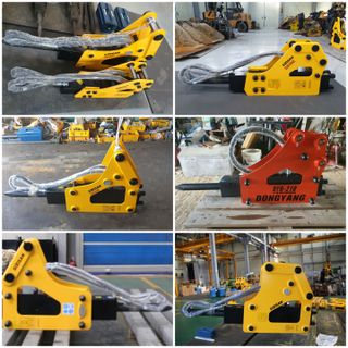 중고농기계님의 작성글 사진