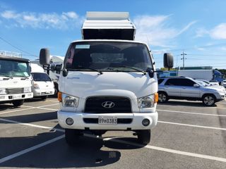 중고농기계님의 작성글 사진