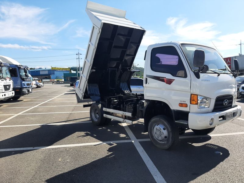 중고농기계님의 장터 판매 상품 [4륜구동] 첨부 사진