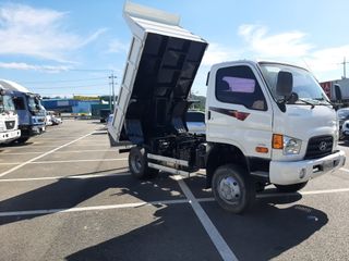 중고농기계님의 작성글 사진