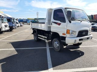 중고농기계님의 작성글 사진