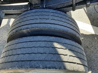 중고농기계님의 작성글 사진