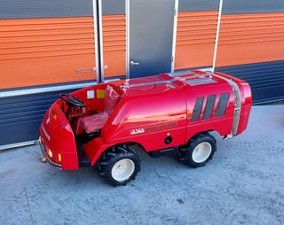 중고농기계님의 작성글 사진