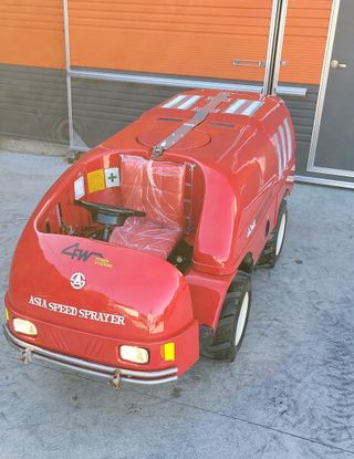 중고농기계님의 작성글 사진