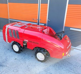 중고농기계님의 작성글 사진