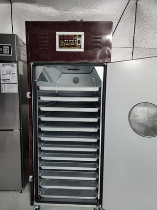 중고농기계님의 작성글 사진