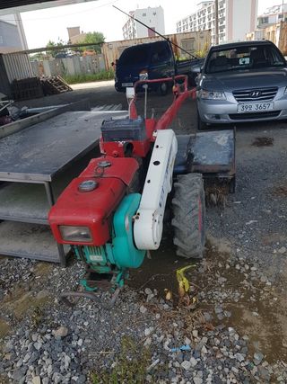 중고농기계님의 작성글 사진