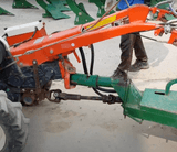 팜모닝 · 게시글 이미지