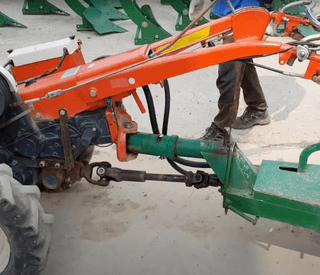 강예준구미님의 작성글 사진