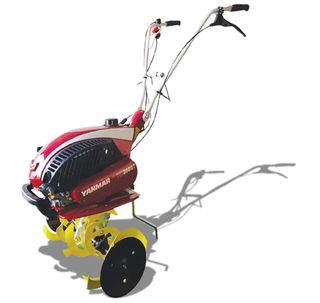 서정상사님의 작성글 사진