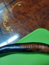 팜모닝 기타작물·병해충상담 게시글 이미지