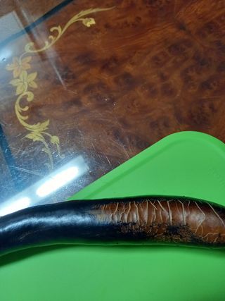 달주님의 기타작물 · 병해충상담 작성글 사진