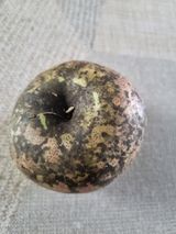 팜모닝 사과·병해충상담 게시글 이미지