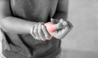 장유진님의 벼 · 자유게시판 작성글 사진