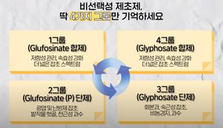 정보의바다님의 기타작물 · 병해충상담 작성글 사진