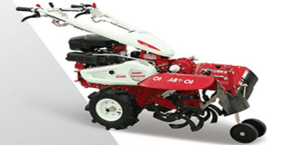 서정상사님의 작성글 사진