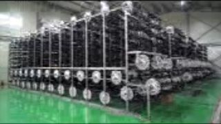 이유정님의 복숭아 · 자유게시판 작성글 사진